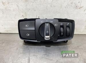 Switch for headlight BMW 1 (F20)