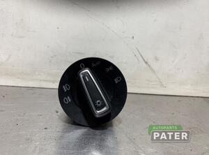 Schalter für Licht VW Golf VII Variant 5G 5G0941431BD P19965515