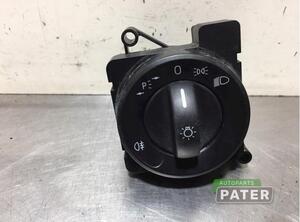 Switch for headlight MERCEDES-BENZ SPRINTER 3-t Bus (906), MERCEDES-BENZ SPRINTER 3,5-t Bus (906)