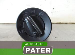 Switch for headlight VW PASSAT Variant (3B5)