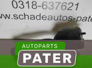 
Schalter für Licht Toyota Avensis Verso M2  P4403113
