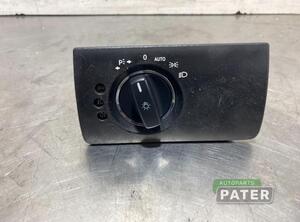 Switch for headlight MERCEDES-BENZ M-CLASS (W164)