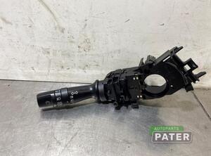 Switch for headlight KIA SPORTAGE (SL)