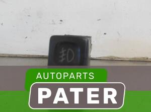 Switch for fog light VW GOLF II (19E, 1G1)