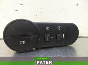 Switch for fog light HYUNDAI i10 (PA)