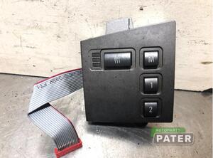 Switch for seat heating BMW 7 (E65, E66, E67)