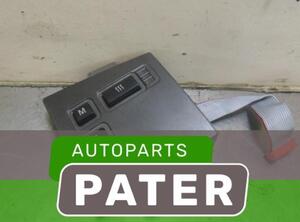 Switch for seat heating BMW 7 (E65, E66, E67)