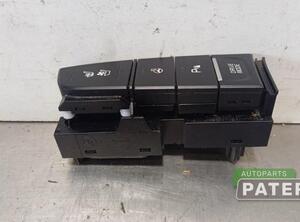 Switch for seat heating KIA NIRO I (DE)