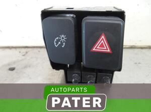 Switch for hazard light TOYOTA PRIUS PLUS (_W4_), TOYOTA Prius Plus (_W4_)