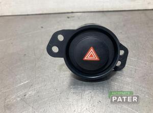 Switch for hazard light TOYOTA AYGO (_B4_)