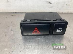 Switch for hazard light BMW Z4 Roadster (E85)