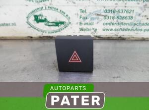 Schalter für Warnblinker Peugeot 508 I SW 8E 96662380ZE P6385416