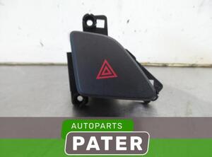 Switch for hazard light HYUNDAI i30 (FD), HYUNDAI i30 Estate (FD)