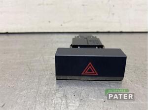 Switch for hazard light SEAT LEON ST (5F8)