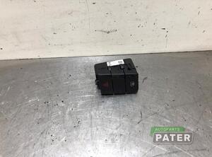 Schalter für Warnblinker VW Up AA 1S0924170R P12620048