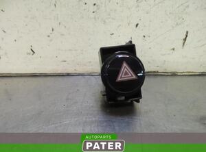 Switch for hazard light TOYOTA AURIS (_E18_), TOYOTA AURIS Estate (_E18_)