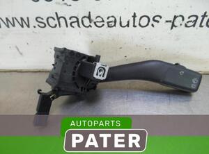 Switch for wiper VW CADDY III Box Body/MPV (2KA, 2KH, 2CA, 2CH)