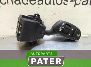 Switch for wiper BMW 5 (E60), BMW 5 (F10)