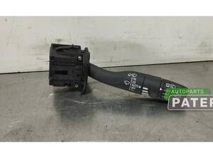 Switch for wiper OPEL ASTRA K (B16)