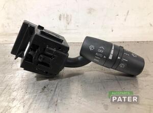 Switch for wiper MAZDA CX-3 (DK)