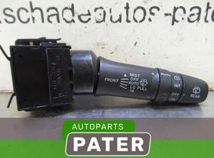 Switch for wiper MITSUBISHI OUTLANDER III (GG_W, GF_W, ZJ, ZL, ZK)