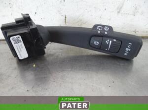 Switch for wiper VOLVO V40 Hatchback (525, 526), VOLVO V40 Cross Country (526)