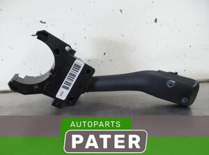 Switch for wiper AUDI A2 (8Z0)