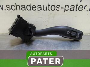 Switch for wiper PORSCHE CAYENNE (9PA)