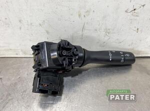 Switch for wiper CITROËN C1 II (PA_, PS_)