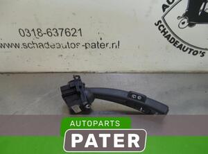 Switch for wiper VOLVO V60 I (155, 157), VOLVO V60 I Cross Country (157)