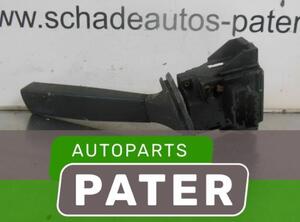 Schalter für Wischer Volvo C70 I Coupe   P4387254