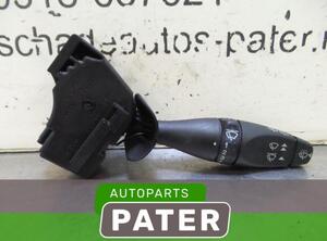 Switch for wiper FORD MONDEO III (B5Y)