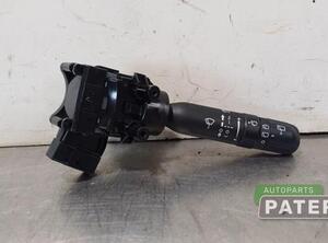 Switch for wiper KIA PICANTO (JA), KIA PICANTO (TA)