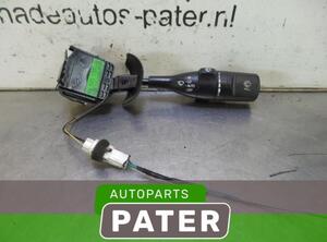 Schalter für Wischer Chevrolet Epica KL1 96645139 P5359664