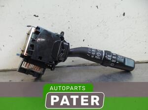 Switch for wiper SUZUKI VITARA (ET, TA, TD), SUZUKI VITARA (ET)