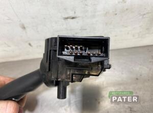 Switch for wiper HYUNDAI i10 II (BA, IA)