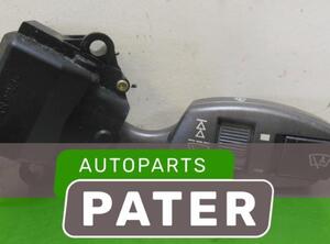 Schalter für Wischer BMW 7er E65, E66 6911519B P4637193