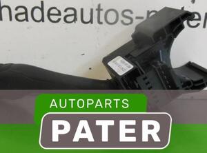 Schalter für Wischer VW Passat 5.5 Variant 3B6 4B0953503H P4372989