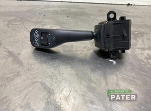 Switch for wiper BMW 3 Touring (E46), BMW 3 Compact (E46)