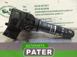 Switch for wiper HYUNDAI i20 (PB, PBT)