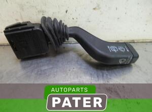 Switch for wiper OPEL ASTRA G Estate (T98), OPEL ASTRA G CLASSIC Caravan (F35)