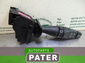 Switch for wiper FORD MONDEO III Turnier (BWY)