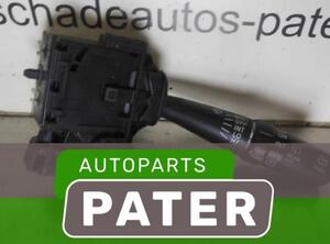 Switch for wiper TOYOTA AVENSIS VERSO (_M2_)