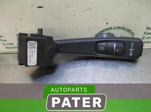 Switch for wiper VOLVO S80 II (124), VOLVO S60 II Cross Country (134), VOLVO V50 (545)