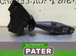 Switch for wiper FORD FIESTA V (JH_, JD_), FORD FIESTA V Van