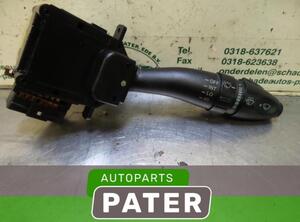 Switch for wiper KIA MAGENTIS (GD, MS)