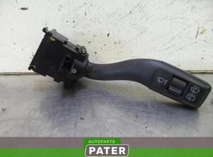 
Schalter für Wischer Audi A4 Avant 8E, B7 4E0953503A P7103048
