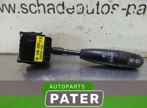 Switch for wiper CHEVROLET KALOS, DAEWOO KALOS (KLAS)