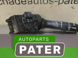 
Schalter für Wischer Toyota RAV 4 III A3  P4661124
