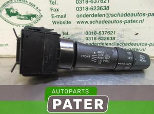 Switch for wiper MITSUBISHI ASX (GA_W_)